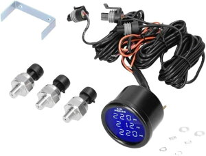 ݊ifW^ GAQ[W [^[  u[ 3A 2 O ^N GATX LED PSI C C C JX^p[c ЊOi