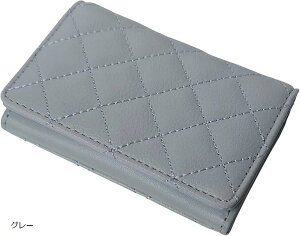 h fB[X Vv   v[g o₷ J[hP[X }Olbgt d؂  rWlX y n LeBO R88 O[ Vo[ ubN x[W