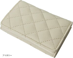 h fB[X Vv   v[g o₷ J[hP[X }Olbgt d؂  rWlX y n LeBO R88 AC{[ x[W Vo[ O