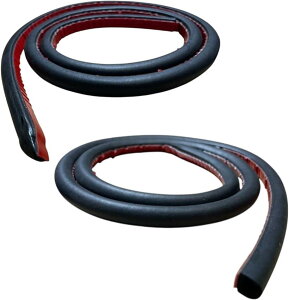 ݊iYESprime ԗphA[ EFU[Xgbv É[ ؂艹 h~e[v h Չ h? ho CAbv ėp D^ 80cm 2{