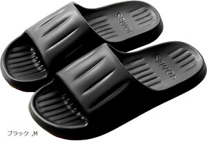 GveBI  T_ O AEghA IV ItBX C  ₷ NbV V[ s ][g Lv K JWA 킢 tBbgl