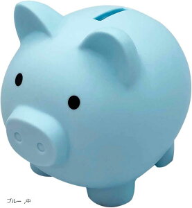  킢  500~ q u^ Ȃ v[g CG[ sN S[h u[ i`  bh 