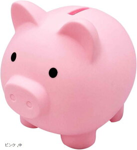  킢  500~ q u^ Ȃ v[g CG[ sN S[h u[ i`  bh 