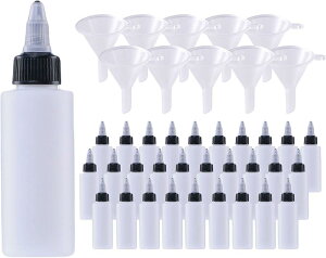 Ǖi{ hbp[{g X|Cg{g  lߑւp h O[ Rl10t 30Zbg 30ml