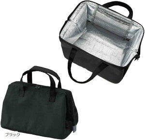 ۗ ۉ ` obO ܌ fUC ʋ ʊw sy AEghA ۗ܃|Pbgt VvfUC KobƊJďoꂵ₷ ubN