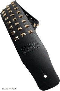 ���N�G�X�g �X�^�b�Y ���U�[ �M�^�[ �X�g���b�v �v �A�R�[�X�e�B�b�N �G���L �x�[�X ���b�N ���^�� V�n �X�^�[ �X�p�C�N�i�b�gW �u���b�N �s���~�b�h�X�^�b�Y �A�C���X �X�p�C�N�i�b�gT