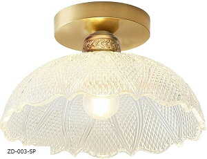 KY LEE y_gCg AeB[N NVbN a EbhA[gJ{`y_gCg  Ɩ g _ rOp Hp _CjOp ԗp IN-003