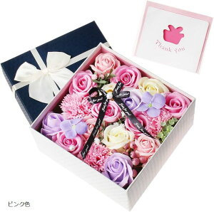 �\�[�v�t�����[ �v���[���g �l�C �{�b�N�X���� �n�ӕ��`�M�t�g �a���� ��̓� ���̓� �җ�j�� �L�O�� �h�V�̓� �搶�̓� �o�����^�C���f�[ �����j�� ���i �ސE�j�� �������� �V�z�j�� ���w 