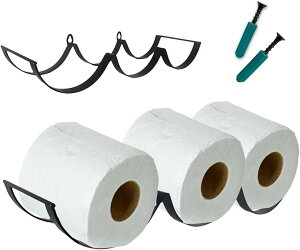 gCbgy[p[XgbJ[ [ P[X X^h gC[ Ǌ| ȃXy[X 3A 6[[