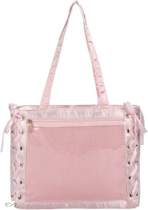 ɃobO a4 ɃobN obO obN g[gobO   { e lC ΂ ΂ y y sN zCg F Vo[ lCr[