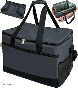 N[[obO ۗobO 35L e \tgN[obO WJSobO ܂肽  _[NO[