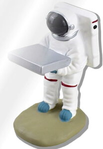 Fsm EHb`X^h zCg 01 vu [d  킢   tBMA  X}[gEHb`/EFAufoCX