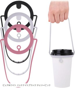 hNz_[ Jbvz_[  ^ RrjR[q[ ^u[ fXN eBt@j[u[ iCgubN sAzCg ~gO[ sAzCg ~bhiC