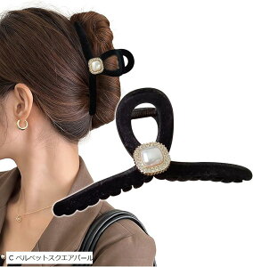 oXNbv wAN[ wANbv rW[ 傫 p[ ubN  C xxbgXNGAp[ D xxbgXpCp[ B xxbgn[gp[ A F }bgubN