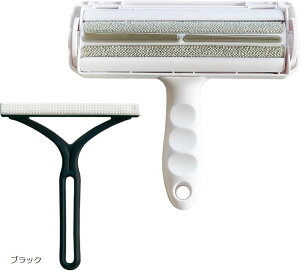 ybg  nfB[N[i[ uV J[ybg \t@[ ԓ|  ق 2_Zbg bh ubN O[