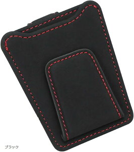 Klz_[  TOXz_[ ዾz_[ ToCU[ [ Nbv J[h ԍ ėp ȒP t `Pbg ubN