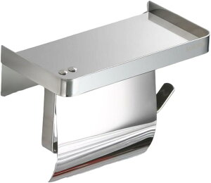 gCbgy[p[z_[ [ CeA DIY VO