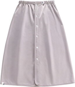 hXJ[g ˂V[c  ARh~ Q l ېok IcJo[  jp M