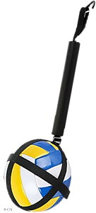 yyVLO1ʓ܁zo[{[ K A^bN T[u XpCN gX K w w  K g ^Cv1 ^Cv2 ^Cv3