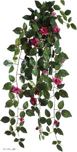 tFCNO[ CeA C~e[V lH ϗtA Ǌ|   4J[ sN CG[ p[v `F[sN `F[sN ^Cv2 p[v ^Cv2 2{ zCg z