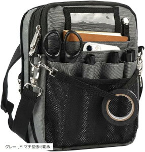 @\ GvobO i[X|[` EGXgobO }`g\ _uWbp[ 3wayV_[ }`t  HobO Ɨp Ɩp Ō   xgt lCr[ S }`g