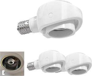 E17E26ϊ\Pbg  px̉ώ\Pbg LEDdp ΂ߕt_ECgɒɎt\ ZT[\ɓWĂ AC100V 2 3 1