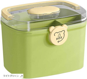 ~}   킢  e w |[^u  CgO[ zCgxO[ 