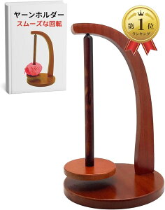 yyVLO1ʓ܁zؐ [ ю z_[ ݂艺 X^h ] ʊ @ ҂ݕ  | uE