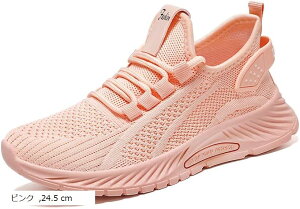 jbgXj[J[ fB[X    30 40 50  26.0 cm 24.5 cm 24.0 cm 26.5 cm 23.0 cm 23.5 cm 25.5 sN 25.0 cm