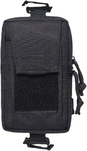 ^NeBJ|[` bNp V_[|[` [ g oR AEghA ToQ[