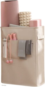 K}bg[bN [oXPbg  z[W[ K{[ tH[[[ [p t ܂肽 e O[