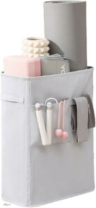 K}bg[bN [oXPbg  z[W[ K{[ tH[[[ [p t ܂肽 e O[