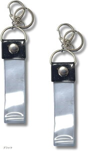 e[vz_[ [P[X L[z_[ 2{Zbg ubN O[ bh