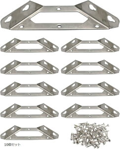 R[i[ ڍ uPbg OpR[i[ WCg I󂯋 ⋭ AO Œ Ƌ {I XeX 8Zbg