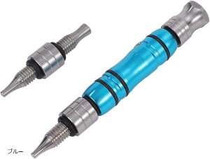 fgyA Ԃ̂ւݏC Cc[ fgyAxOy }Olbgy u[