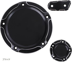 n[[ X|[cX^[ _[r[Jo[ ^C~O^C}[Jo[ Jo[ 883 1200 p ubN