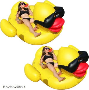 Aq  lp  j v[ C Vѓ l V Aq2Zbg