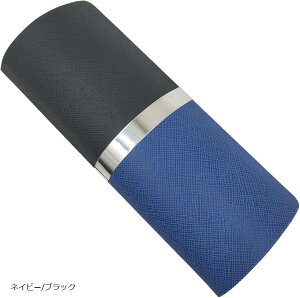 oCJ[ KlP[X ዾP[X TOXP[X n[h U[ 4F Y fB[X   傫 ^ O[/ubN