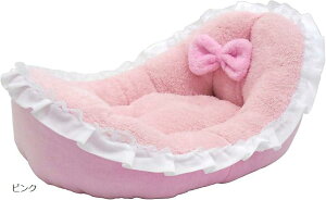 ӂӂ胉u[ ybgxbh  L 􂦂 ӂӂ 킢 t ~  Mtg ^ ӂӂ { t [X  ʔN o[Vu sN