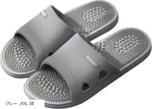 T_ NT_ ڃT_ ڃXbp  x_ C lCr[ L 3E t[cO[ O[ XXL 3E XL 3E S sN M 3E