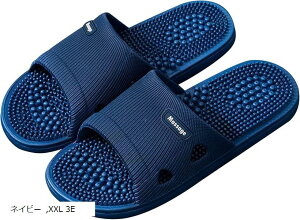 T_ NT_ ڃT_ ڃXbp  x_ C lCr[ L 3E t[cO[ O[ XXL 3E XL 3E S sN M 3E