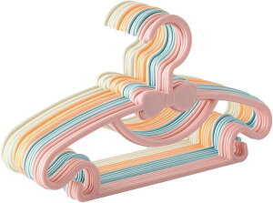 xr[nK[ qpnK[ vX`bN  pXeJ[ 20{Zbg