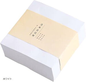 t ӂ Ntg ubN 400 Ntg