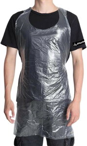 ĝăGv 200Zbg pGv rj[Gv H l Ȃ h 