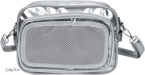 ɃobO V_[  V_[obO ~j ɃobN obO ΂ 킢  lC ubN zCg Vo[