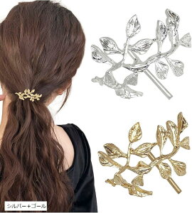 ob^ wANbv  wAs AWR[ |j[tbN іډB S Vo[{S[h