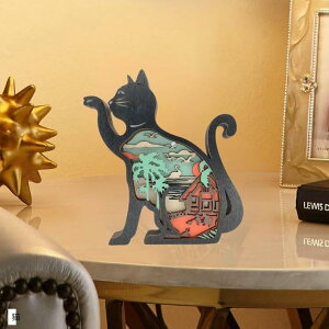 u CeA ؐ IuWF k CeAG kG u ؍ kCeA ؐCeA      ؍G ObY lC u v[