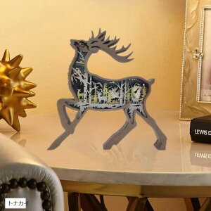 u CeA ؐ IuWF k CeAG kG u ؍ kCeA ؐCeA      ؍G ObY lC u v[