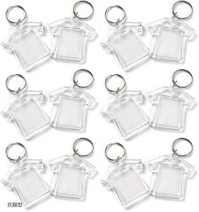 L[z_[ ʐ^  AN tHg t[  p[c np` 쐬Lbg 50Zbg ^  S^ ߕ^ H`