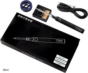 �[�d�� �d�C�͂񂾂��� �^�C�v1 �R�[�h���X USB Type-C ���c���� �}�����M �O�i���x���� �����^�ѕ֗� �����C�� �H�|�p 650mAh���� Gray White Black